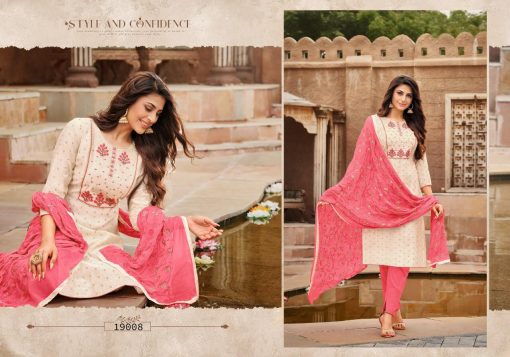 Kapil Trendz Mairin Vol 3 Salwar Suit Wholesale Catalog 12 Pcs 10 510x357 - Kapil Trendz Mairin Vol 3 Salwar Suit Wholesale Catalog 12 Pcs