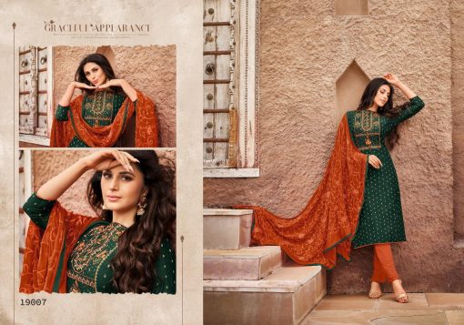 Kapil Trendz Mairin Vol 3 Salwar Suit Wholesale Catalog 12 Pcs 11 510x357 - Kapil Trendz Mairin Vol 3 Salwar Suit Wholesale Catalog 12 Pcs