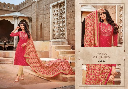 Kapil Trendz Mairin Vol 3 Salwar Suit Wholesale Catalog 12 Pcs 12 510x357 - Kapil Trendz Mairin Vol 3 Salwar Suit Wholesale Catalog 12 Pcs