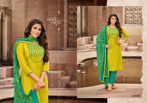 Kapil Trendz Mairin Vol 3 Salwar Suit Wholesale Catalog 12 Pcs 13 510x357 - Kapil Trendz Mairin Vol 3 Salwar Suit Wholesale Catalog 12 Pcs