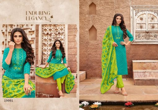 Kapil Trendz Mairin Vol 3 Salwar Suit Wholesale Catalog 12 Pcs 2 510x357 - Kapil Trendz Mairin Vol 3 Salwar Suit Wholesale Catalog 12 Pcs