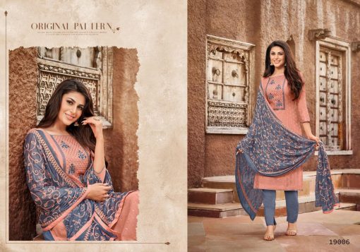 Kapil Trendz Mairin Vol 3 Salwar Suit Wholesale Catalog 12 Pcs 4 510x357 - Kapil Trendz Mairin Vol 3 Salwar Suit Wholesale Catalog 12 Pcs