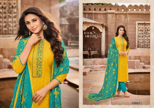 Kapil Trendz Mairin Vol 3 Salwar Suit Wholesale Catalog 12 Pcs 6 510x357 - Kapil Trendz Mairin Vol 3 Salwar Suit Wholesale Catalog 12 Pcs