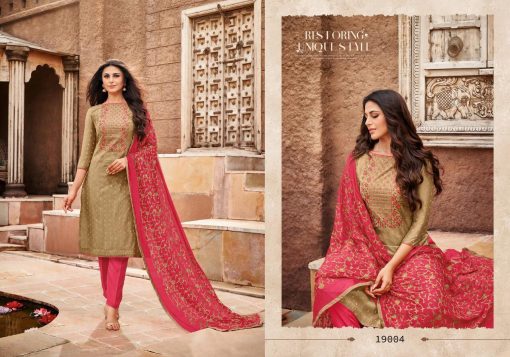 Kapil Trendz Mairin Vol 3 Salwar Suit Wholesale Catalog 12 Pcs 7 510x357 - Kapil Trendz Mairin Vol 3 Salwar Suit Wholesale Catalog 12 Pcs