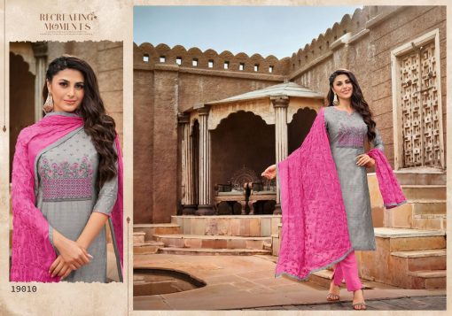 Kapil Trendz Mairin Vol 3 Salwar Suit Wholesale Catalog 12 Pcs 9 510x357 - Kapil Trendz Mairin Vol 3 Salwar Suit Wholesale Catalog 12 Pcs