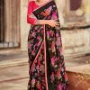 Kashvi Innayat Vol 4 by Lt Fabrics Saree Sari Wholesale Catalog 10 Pcs