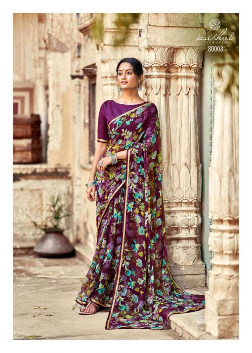Kashvi Innayat Vol 4 by Lt Fabrics Saree Sari Wholesale Catalog 10 Pcs 9 510x714 - Kashvi Innayat Vol 4 by Lt Fabrics Saree Sari Wholesale Catalog 10 Pcs