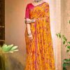 Kashvi Radhika by Lt Fabrics Saree Sari Wholesale Catalog 10 Pcs