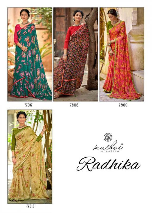 Kashvi Radhika by Lt Fabrics Saree Sari Wholesale Catalog 10 Pcs 29 510x714 - Kashvi Radhika by Lt Fabrics Saree Sari Wholesale Catalog 10 Pcs