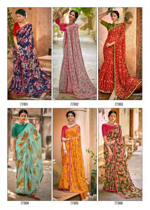 Kashvi Radhika by Lt Fabrics Saree Sari Wholesale Catalog 10 Pcs 30 510x714 - Kashvi Radhika by Lt Fabrics Saree Sari Wholesale Catalog 10 Pcs