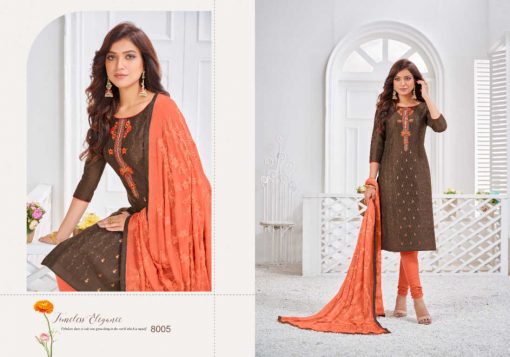 Kayce Kasmeera Nasreen Salwar Suit Wholesale Catalog 12 Pcs 11 510x357 - Kayce Kasmeera Nasreen Salwar Suit Wholesale Catalog 12 Pcs