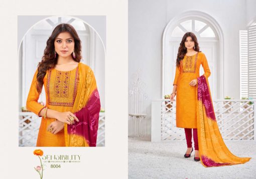 Kayce Kasmeera Nasreen Salwar Suit Wholesale Catalog 12 Pcs 13 510x357 - Kayce Kasmeera Nasreen Salwar Suit Wholesale Catalog 12 Pcs