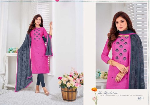 Kayce Kasmeera Nasreen Salwar Suit Wholesale Catalog 12 Pcs 2 510x357 - Kayce Kasmeera Nasreen Salwar Suit Wholesale Catalog 12 Pcs