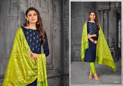 Kayce Kasmeera Queen Vol 5 Salwar Suit Wholesale Catalog 12 Pcs 11 510x357 - Kayce Kasmeera Queen Vol 5 Salwar Suit Wholesale Catalog 12 Pcs