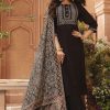 Kiana Shamma Kurti with Dupatta Bottom Wholesale Catalog 8 Pcs