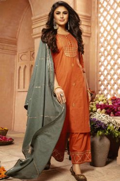 Kiana Starlight Kurti with Dupatta Bottom Wholesale Catalog 8 Pcs