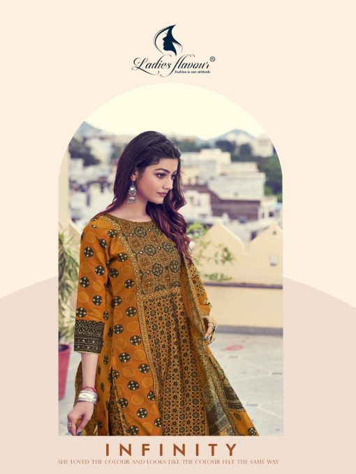 Ladies Flavour Panihari Kurti with Bottom Dupatta Wholesale Catalog 4 Pcs 6 510x680 - Ladies Flavour Panihari Kurti with Bottom Dupatta Wholesale Catalog 4 Pcs