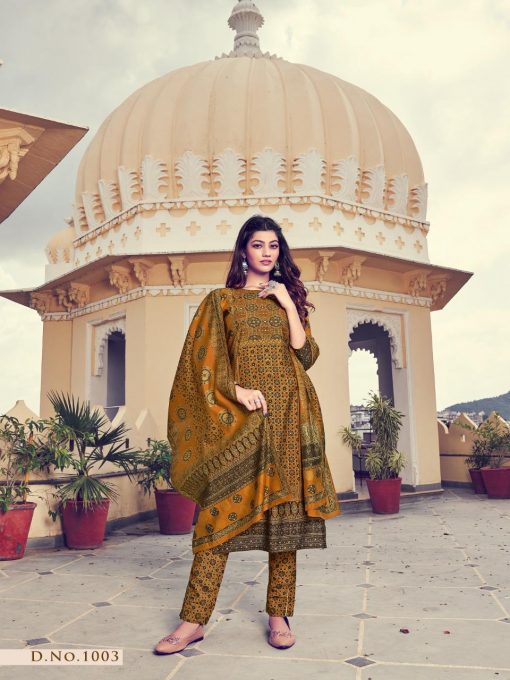 Ladies Flavour Panihari Kurti with Bottom Dupatta Wholesale Catalog 4 Pcs 7 510x680 - Ladies Flavour Panihari Kurti with Bottom Dupatta Wholesale Catalog 4 Pcs