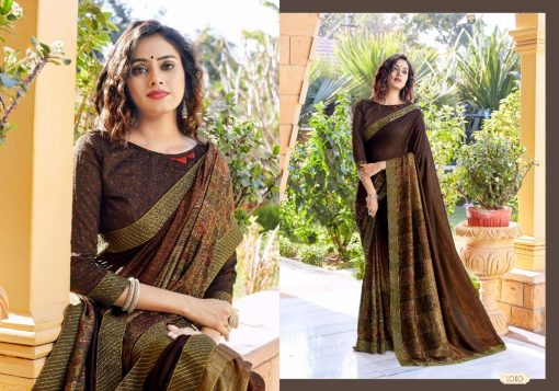 Laxmikala Ghoomar by Amardeep Saree Sari Wholesale Catalog 12 Pcs 10 510x357 - Laxmikala Ghoomar by Amardeep Saree Sari Wholesale Catalog 12 Pcs