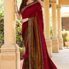 Laxmikala Ghoomar by Amardeep Saree Sari Wholesale Catalog 12 Pcs