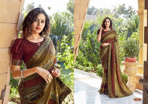 Laxmikala Ghoomar by Amardeep Saree Sari Wholesale Catalog 12 Pcs 11 510x357 - Laxmikala Ghoomar by Amardeep Saree Sari Wholesale Catalog 12 Pcs