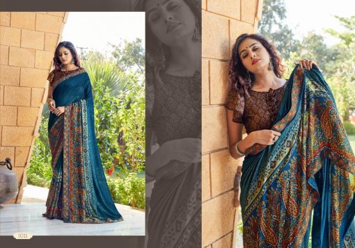 Laxmikala Ghoomar by Amardeep Saree Sari Wholesale Catalog 12 Pcs 12 510x357 - Laxmikala Ghoomar by Amardeep Saree Sari Wholesale Catalog 12 Pcs