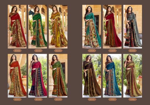 Laxmikala Ghoomar by Amardeep Saree Sari Wholesale Catalog 12 Pcs 14 510x357 - Laxmikala Ghoomar by Amardeep Saree Sari Wholesale Catalog 12 Pcs