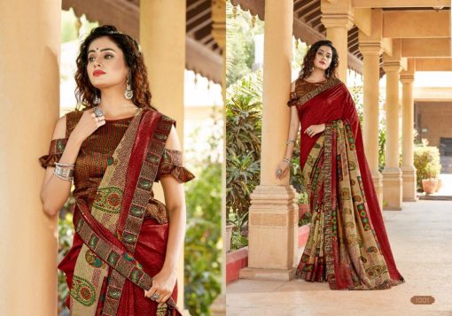 Laxmikala Ghoomar by Amardeep Saree Sari Wholesale Catalog 12 Pcs 2 510x357 - Laxmikala Ghoomar by Amardeep Saree Sari Wholesale Catalog 12 Pcs