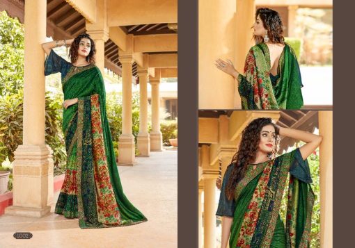 Laxmikala Ghoomar by Amardeep Saree Sari Wholesale Catalog 12 Pcs 3 510x357 - Laxmikala Ghoomar by Amardeep Saree Sari Wholesale Catalog 12 Pcs