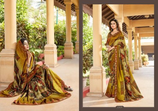 Laxmikala Ghoomar by Amardeep Saree Sari Wholesale Catalog 12 Pcs 4 510x357 - Laxmikala Ghoomar by Amardeep Saree Sari Wholesale Catalog 12 Pcs