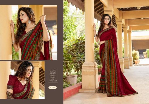 Laxmikala Ghoomar by Amardeep Saree Sari Wholesale Catalog 12 Pcs 5 510x357 - Laxmikala Ghoomar by Amardeep Saree Sari Wholesale Catalog 12 Pcs