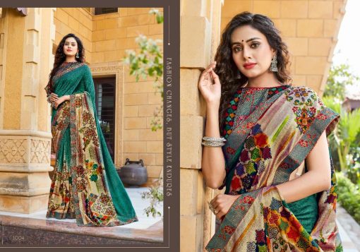 Laxmikala Ghoomar by Amardeep Saree Sari Wholesale Catalog 12 Pcs 6 510x357 - Laxmikala Ghoomar by Amardeep Saree Sari Wholesale Catalog 12 Pcs