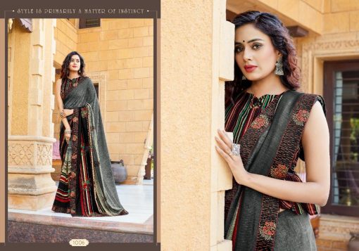 Laxmikala Ghoomar by Amardeep Saree Sari Wholesale Catalog 12 Pcs 7 510x357 - Laxmikala Ghoomar by Amardeep Saree Sari Wholesale Catalog 12 Pcs