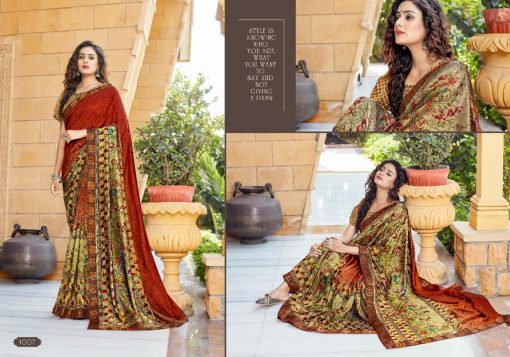 Laxmikala Ghoomar by Amardeep Saree Sari Wholesale Catalog 12 Pcs 8 510x357 - Laxmikala Ghoomar by Amardeep Saree Sari Wholesale Catalog 12 Pcs