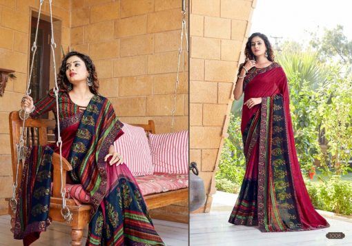 Laxmikala Ghoomar by Amardeep Saree Sari Wholesale Catalog 12 Pcs 9 510x357 - Laxmikala Ghoomar by Amardeep Saree Sari Wholesale Catalog 12 Pcs