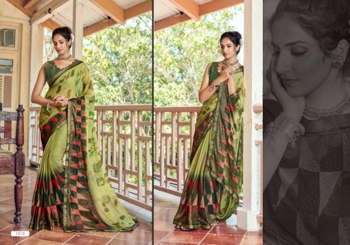 Laxmikala Nairobi by Amardeep Saree Sari Wholesale Catalog 12 Pcs 10 510x357 - Laxmikala Nairobi by Amardeep Saree Sari Wholesale Catalog 12 Pcs