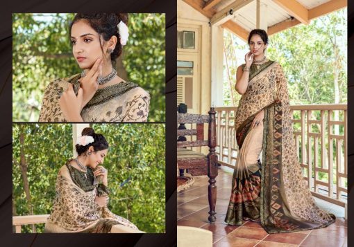 Laxmikala Nairobi by Amardeep Saree Sari Wholesale Catalog 12 Pcs 11 510x357 - Laxmikala Nairobi by Amardeep Saree Sari Wholesale Catalog 12 Pcs