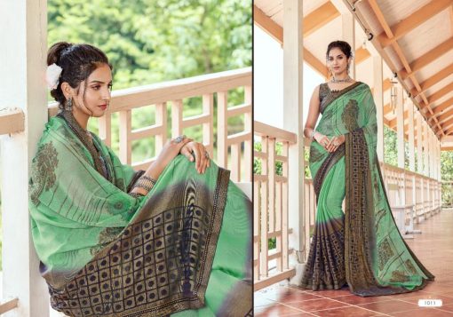 Laxmikala Nairobi by Amardeep Saree Sari Wholesale Catalog 12 Pcs 12 510x357 - Laxmikala Nairobi by Amardeep Saree Sari Wholesale Catalog 12 Pcs