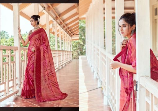 Laxmikala Nairobi by Amardeep Saree Sari Wholesale Catalog 12 Pcs 13 510x357 - Laxmikala Nairobi by Amardeep Saree Sari Wholesale Catalog 12 Pcs