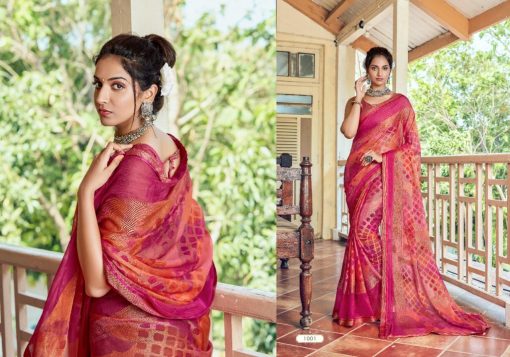 Laxmikala Nairobi by Amardeep Saree Sari Wholesale Catalog 12 Pcs 3 510x357 - Laxmikala Nairobi by Amardeep Saree Sari Wholesale Catalog 12 Pcs