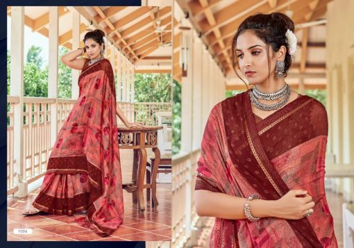 Laxmikala Nairobi by Amardeep Saree Sari Wholesale Catalog 12 Pcs 5 510x357 - Laxmikala Nairobi by Amardeep Saree Sari Wholesale Catalog 12 Pcs