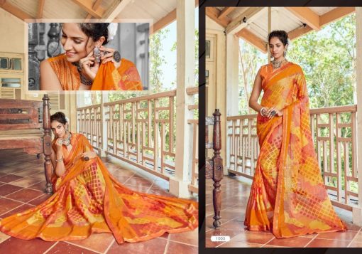 Laxmikala Nairobi by Amardeep Saree Sari Wholesale Catalog 12 Pcs 6 510x357 - Laxmikala Nairobi by Amardeep Saree Sari Wholesale Catalog 12 Pcs