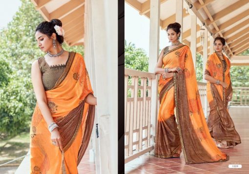 Laxmikala Nairobi by Amardeep Saree Sari Wholesale Catalog 12 Pcs 8 510x357 - Laxmikala Nairobi by Amardeep Saree Sari Wholesale Catalog 12 Pcs