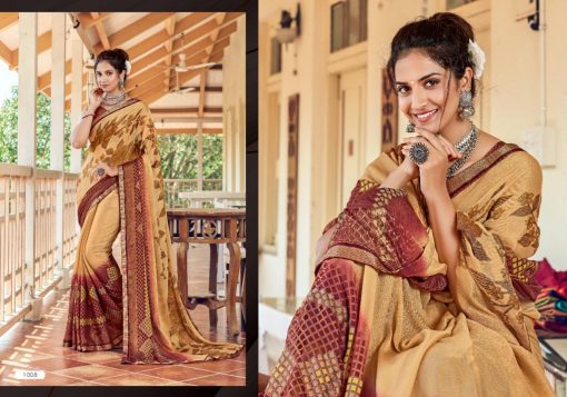 Laxmikala Nairobi by Amardeep Saree Sari Wholesale Catalog 12 Pcs 9 510x357 - Laxmikala Nairobi by Amardeep Saree Sari Wholesale Catalog 12 Pcs