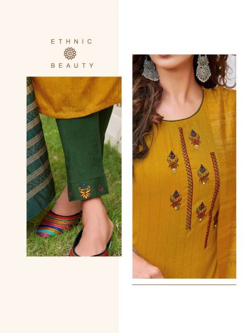 Manas Arina Kurti with Dupatta Bottom Wholesale Catalog 6 Pcs 10 510x680 - Manas Arina Kurti with Dupatta Bottom Wholesale Catalog 6 Pcs