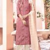 Manya Festival Kurti with Dupatta Bottom Wholesale Catalog 6 Pcs