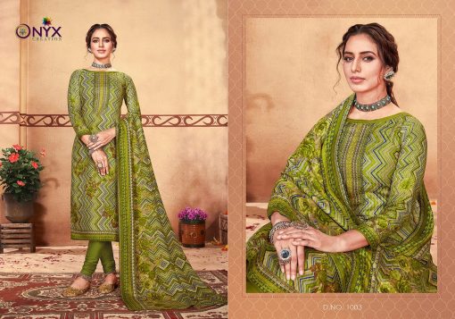 Onyx Mannat Salwar Suit Wholesale Catalog 8 Pcs 3 510x357 - Onyx Mannat Pashmina Salwar Suit Wholesale Catalog 8 Pcs