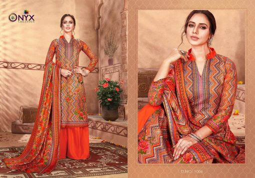 Onyx Mannat Salwar Suit Wholesale Catalog 8 Pcs 8 510x357 - Onyx Mannat Pashmina Salwar Suit Wholesale Catalog 8 Pcs