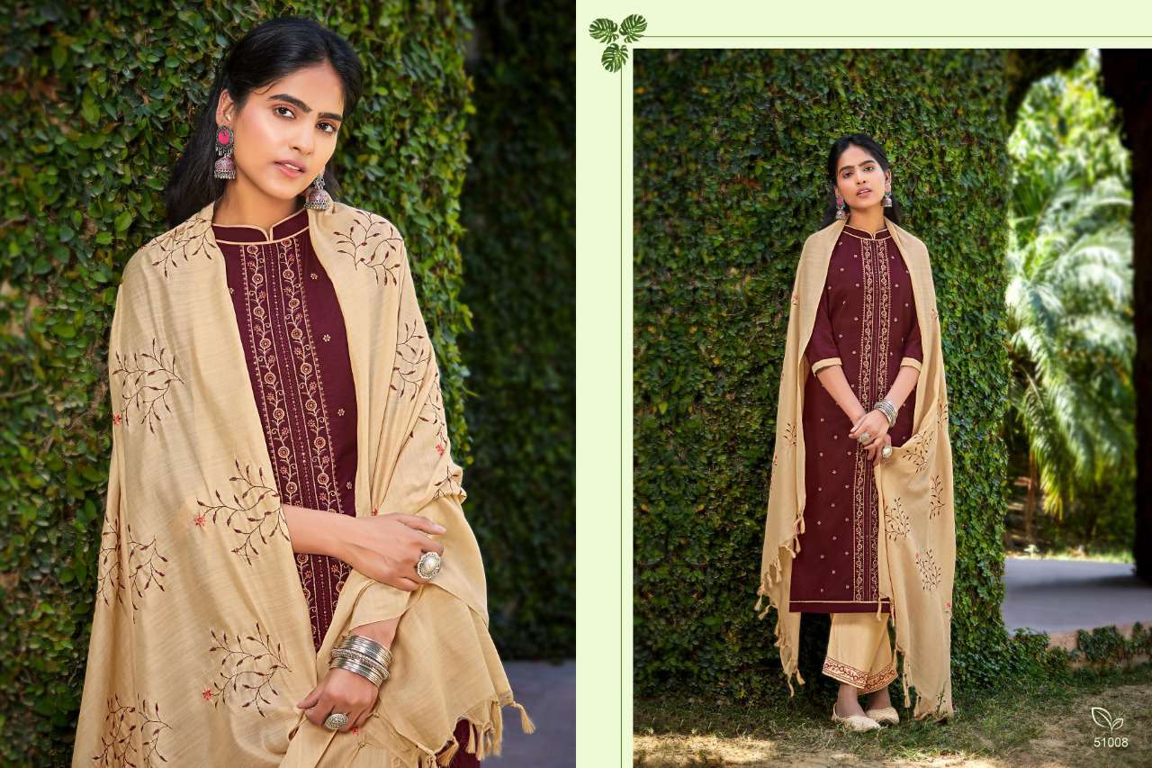 Buy Wholesale Pakistani Suits catalog at low price | India, Surat