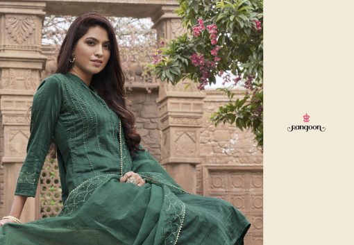 Rangoon Safron by Kessi Readymade Salwar Suit Wholesale Catalog 6 Pcs 1 510x353 - Rangoon Safron by Kessi Readymade Salwar Suit Wholesale Catalog 6 Pcs